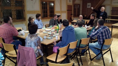20131030_211608.jpg