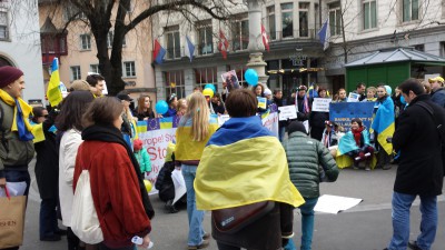 20140201_151646_Paradeplatz.jpg