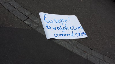 20140201_151731_Paradeplatz.jpg