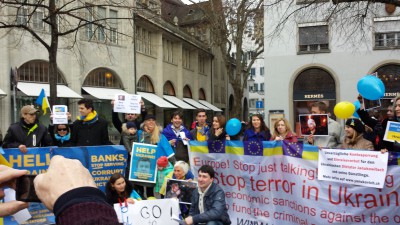 20140201_151631_Paradeplatz.jpg