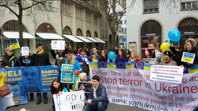 20140201_151634_Paradeplatz.jpg