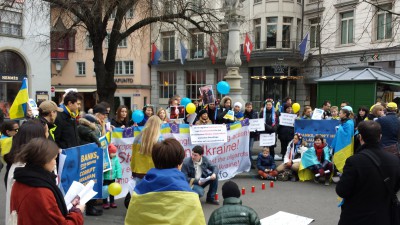 20140201_151654_Paradeplatz.jpg