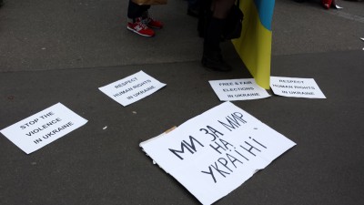 20140201_151722_Paradeplatz.jpg