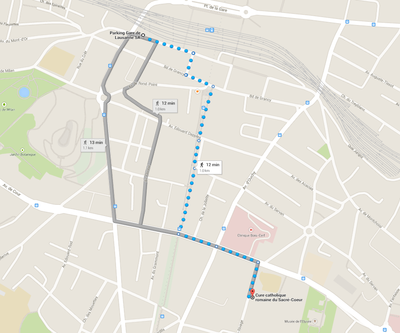 Lausanne_Church_4.png