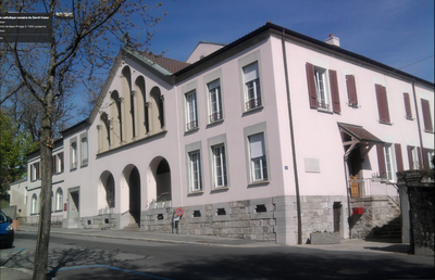 Lausanne_Church.png