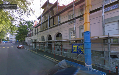 Lausanne_Church_2.png