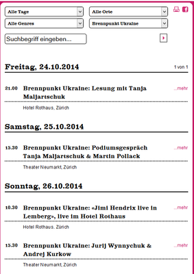 Zürich_liest_2014.png (27.04 Кіб) Переглянуто 1272 разів Zürich_liest_2014.png
