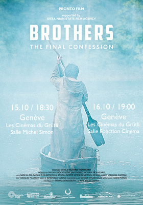 Brothers-Poster_eng_Geneve.png