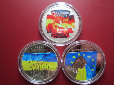 nebesna_sotnia1.jpg