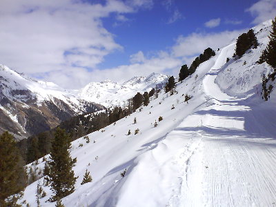 Feb 2008 168.jpg