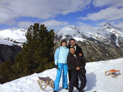 Feb 2008 173.jpg