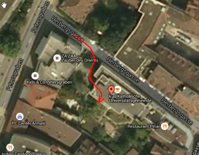 KUG-Lageplan.png
