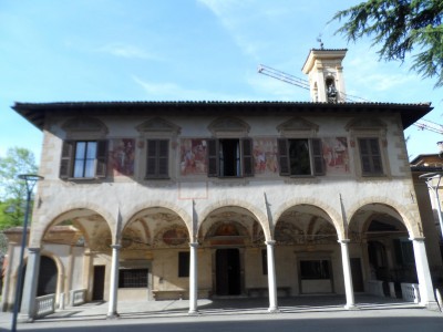 Lugano_2.jpg