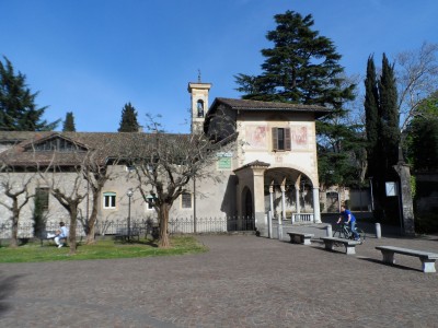 Lugano_1.jpg
