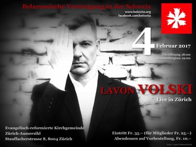 Flyer_Lavon_Volski_Zurich_2017-800x600.jpg