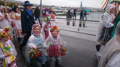IMG_3901.JPG