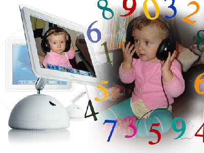 Копия mac2.jpg