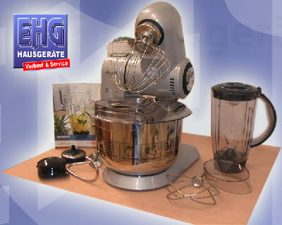 bosch_mum8200_02.jpg
