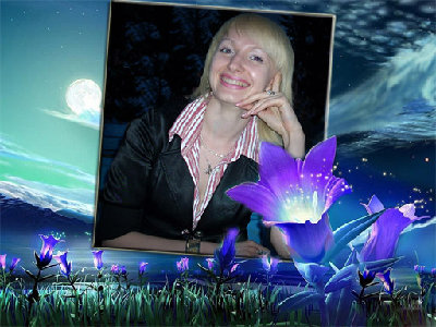 5352_2 копия.jpg