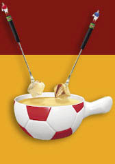 context_fondue_fussball.jpg