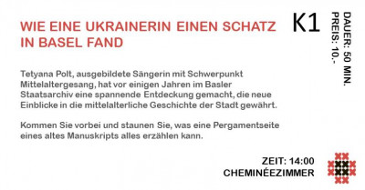Folie5.JPG