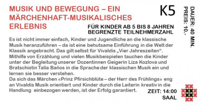 Folie9.JPG