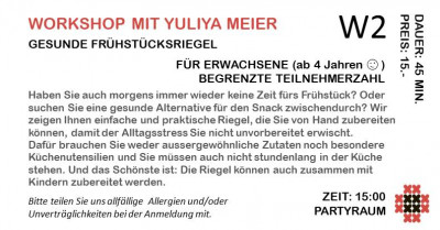Folie12.JPG