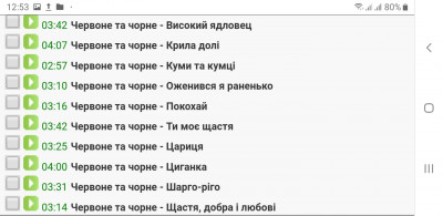 74361072_729461160863827_684633506562703360_n.jpg