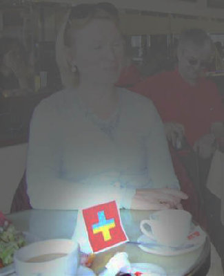Feb 2008 003 Kopie.jpg