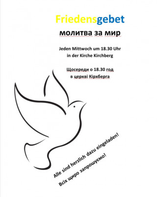 DF9D1ECB-BBF9-4999-A6A6-51590E082C00.jpeg