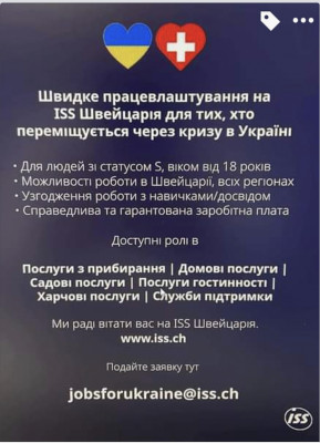 7CDEDC59-18F2-4B81-A834-0FB89F72550A.jpeg