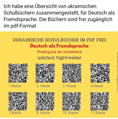94B57CD2-9A2F-43A5-9B92-1F8F80FC15C0.jpeg