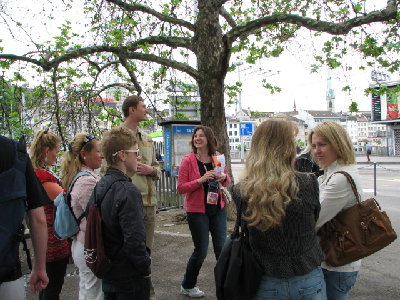 IMG_0990.JPG