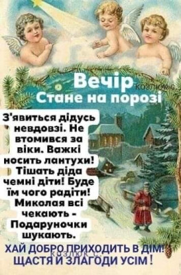 IMG_4723.jpeg