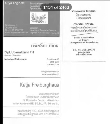 88ff2191-c671-4ae4-8961-1153fcd2561d.jpeg