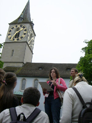 foto 017.jpg