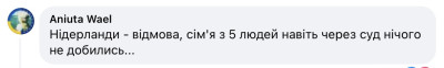 IMG_7171.jpeg