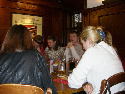 foto 022.jpg