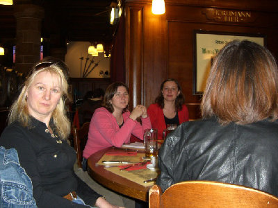 foto 023.jpg