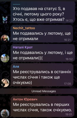 IMG_6145.jpeg