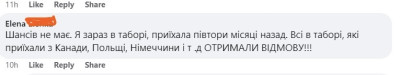 IMG_6442.jpeg