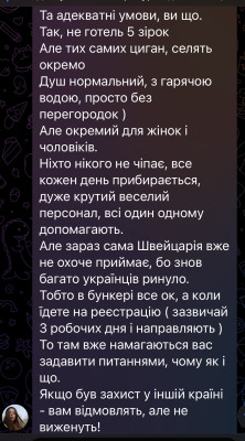 IMG_6431.jpeg