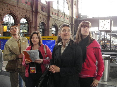 RIF_9309.JPG