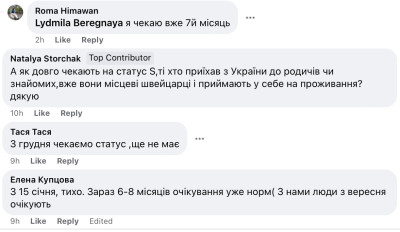 IMG_7248.jpeg