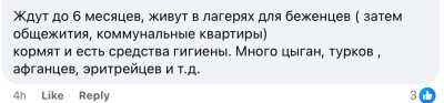 IMG_7252.jpeg