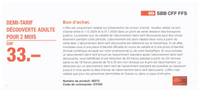 IMG_4114.jpeg
