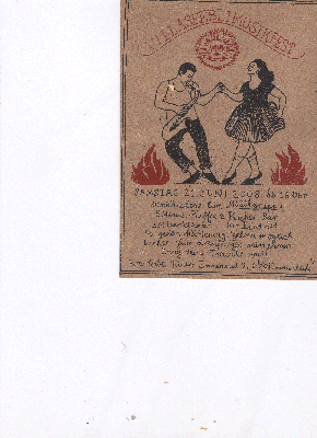 Flyer.gif