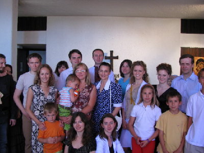 IMG_2044_1.JPG