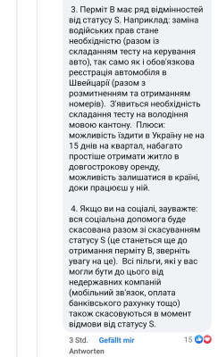 IMG_4675.jpeg