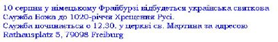 image002.jpg
